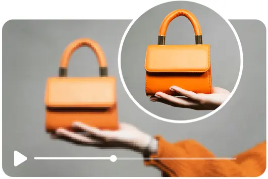 Boost Conversion Rates With Video Upscaler